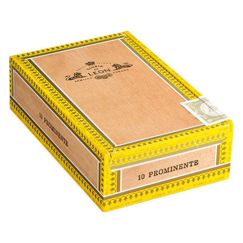 View product media CURR2 Reserva 2000, , jrcigars 3